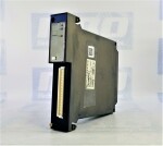 Schneider Electric TSXAEM811